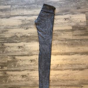❗️LULULEMON LEGGINGS ❗️